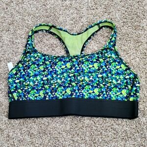 Victoria Sport Sports Bra